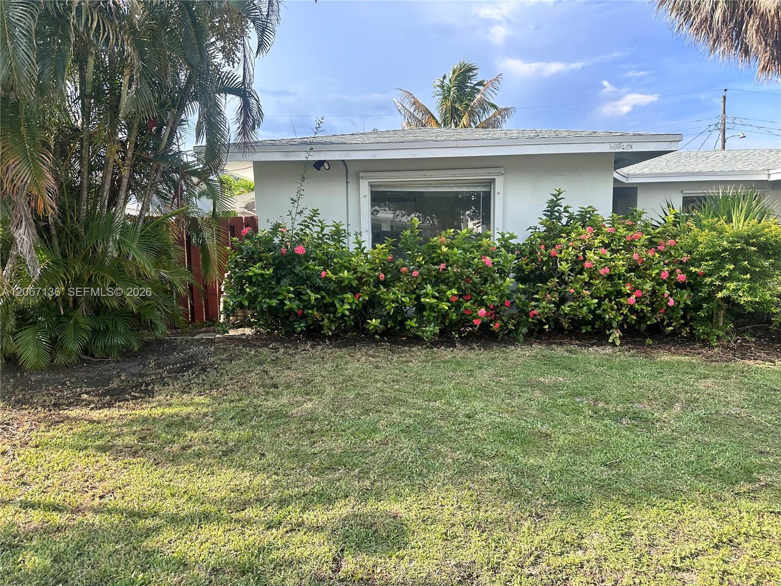 1925 NE 26th St # 1, Wilton Manors FL 33305 photo 4