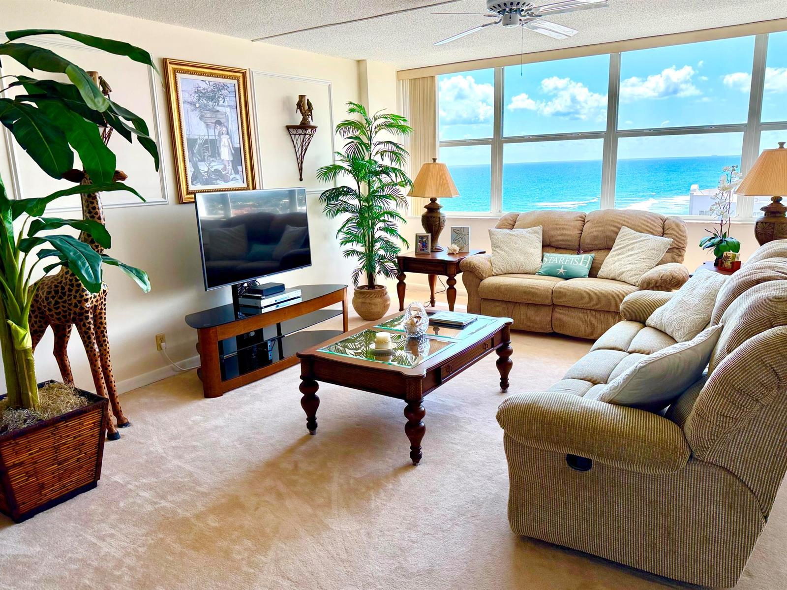 800 SE 20TH Avenue # 1106, Deerfield Beach FL 33441 photo 3
