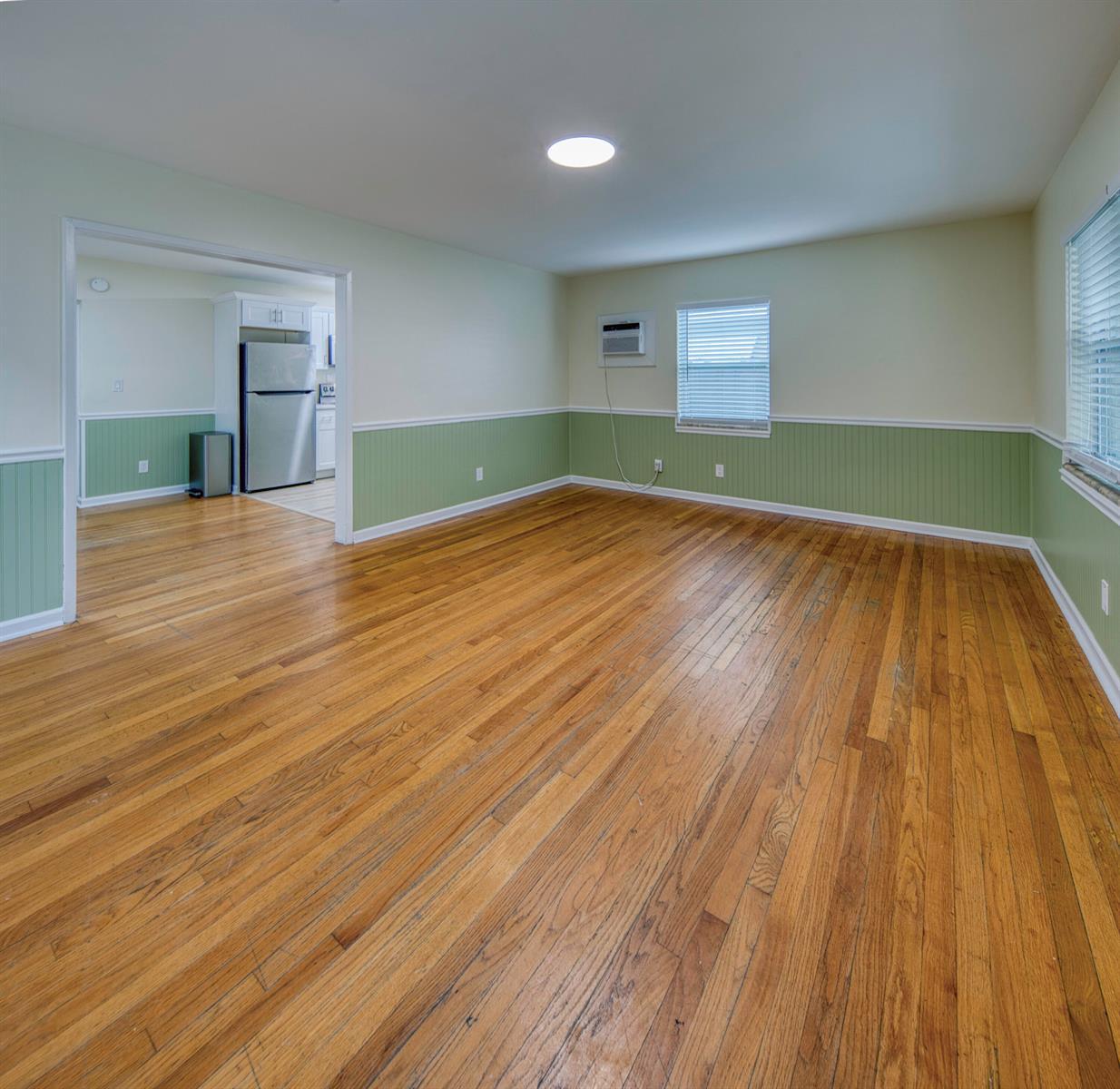 629 S K Street Unit 1, FL 33460 photo 2