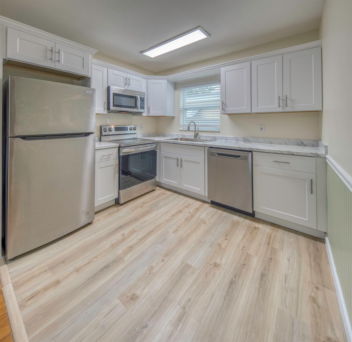 629 S K Street Unit 1, FL 33460 photo 3