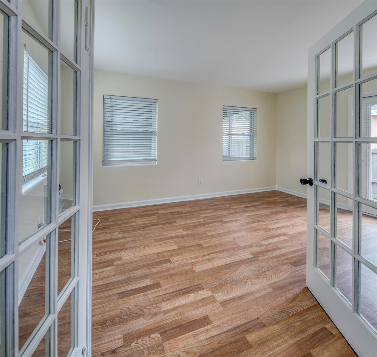 629 S K Street Unit 1, FL 33460 photo 5