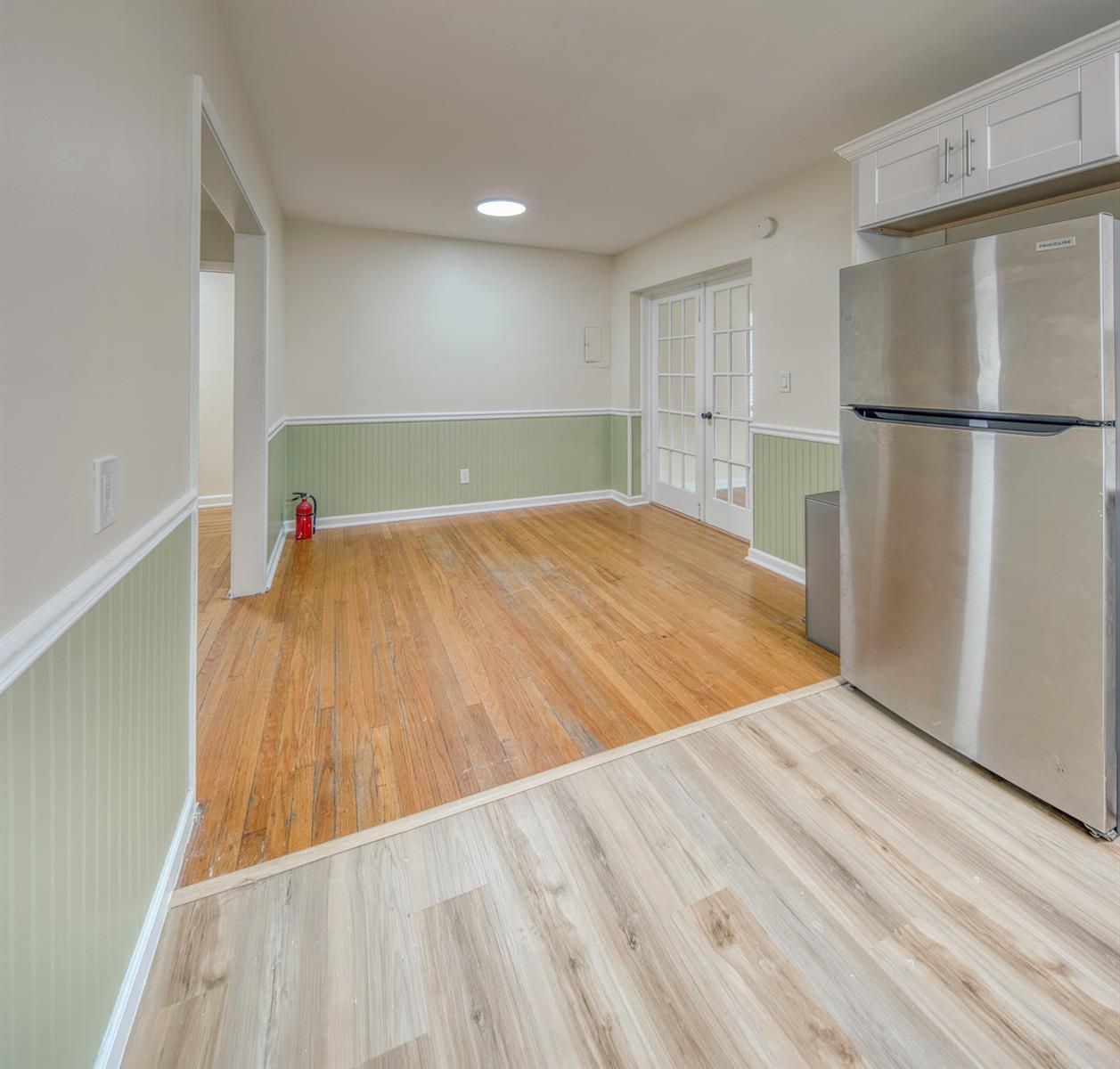 629 S K Street Unit 1, FL 33460 photo 4