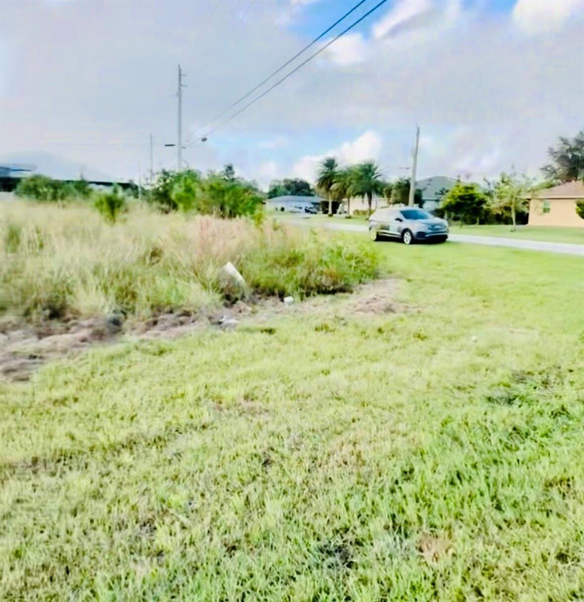 3244 SW HAMBRICK Street, Port St. Lucie FL 34953 photo 5