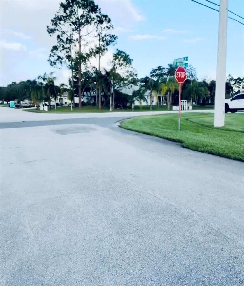 3244 SW HAMBRICK Street, Port St. Lucie FL 34953 photo 4