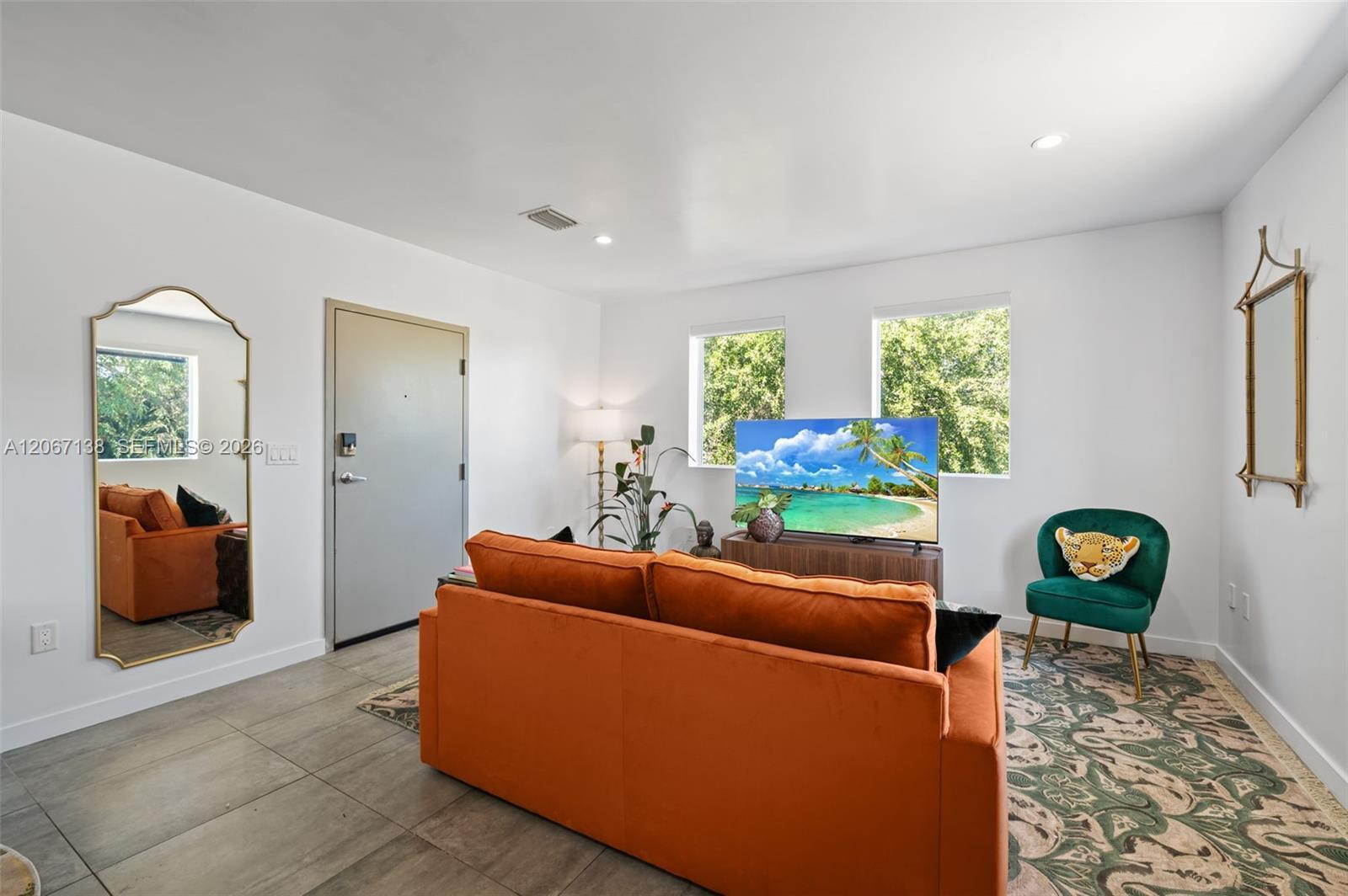 165 NW 39th St # 7, Miami FL 33127 photo 2