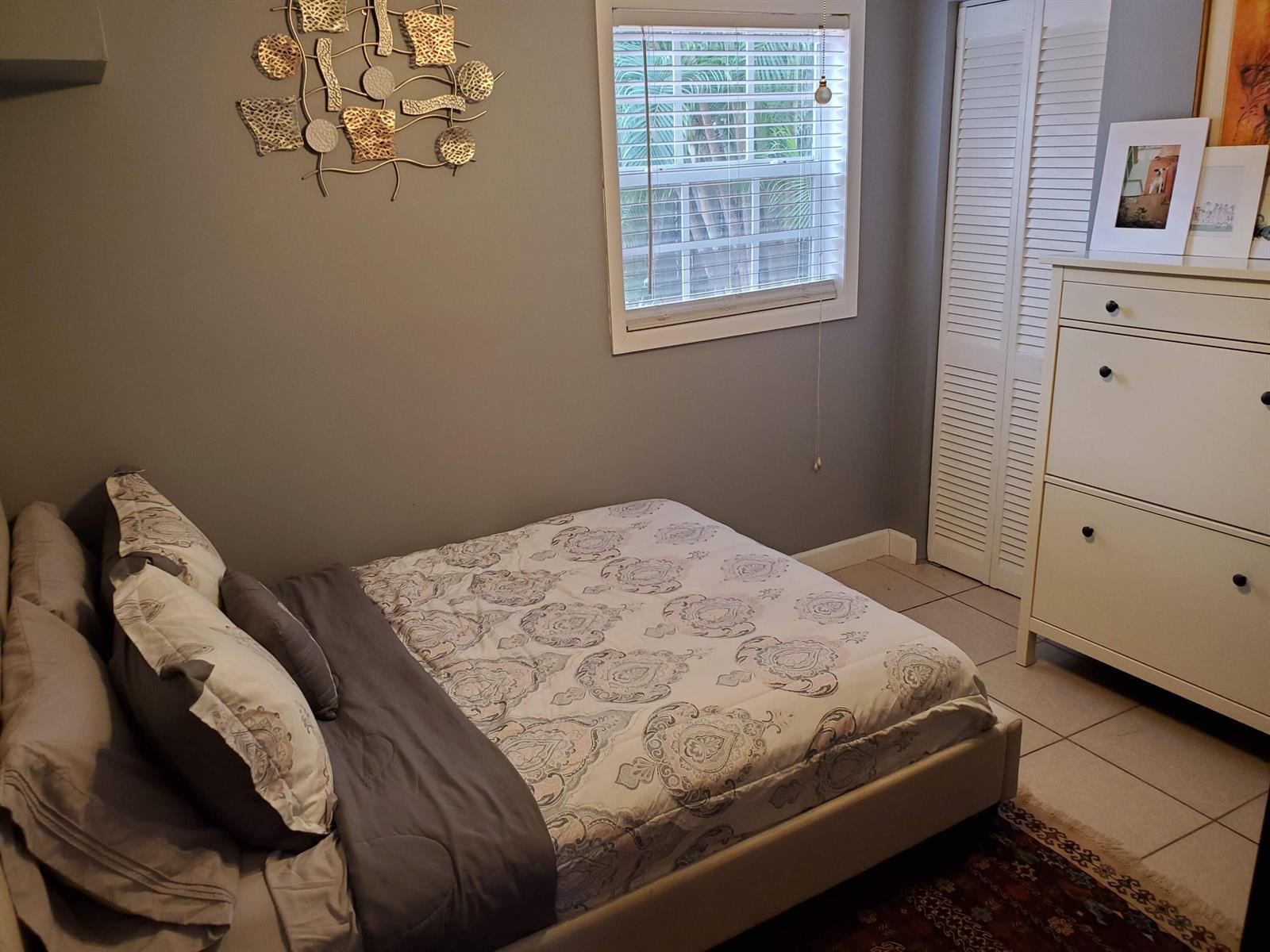 415 NE 8th Avenue, Fort Lauderdale FL 33301 photo 4