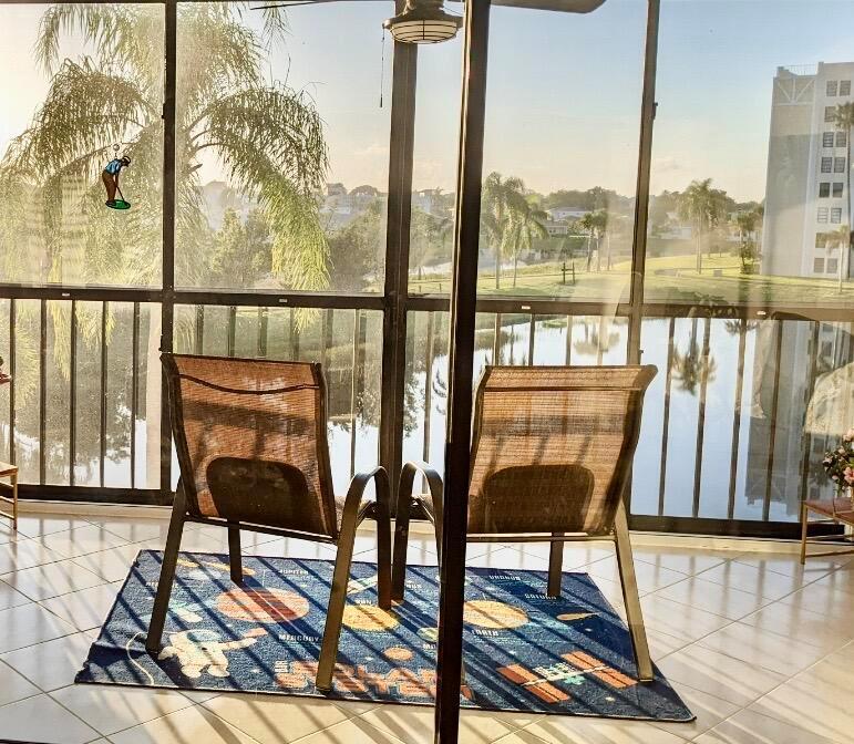 7270 ASHFORD Place # 307, Delray Beach FL 33446