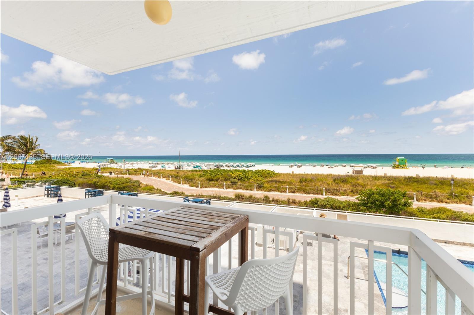 401 Ocean Dr # 316, Miami Beach FL 33139 photo 2