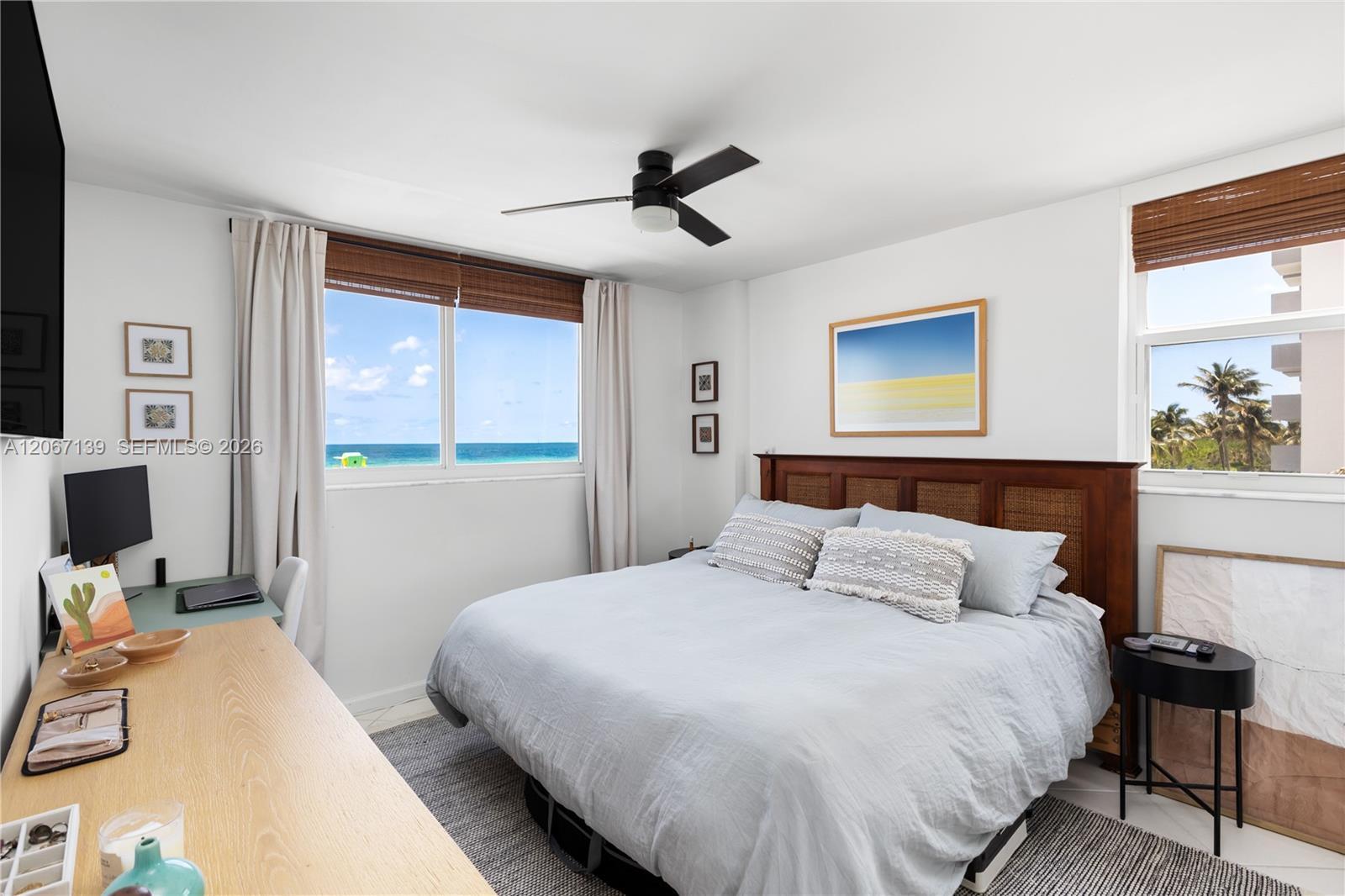 401 Ocean Dr # 316, Miami Beach FL 33139 photo 3