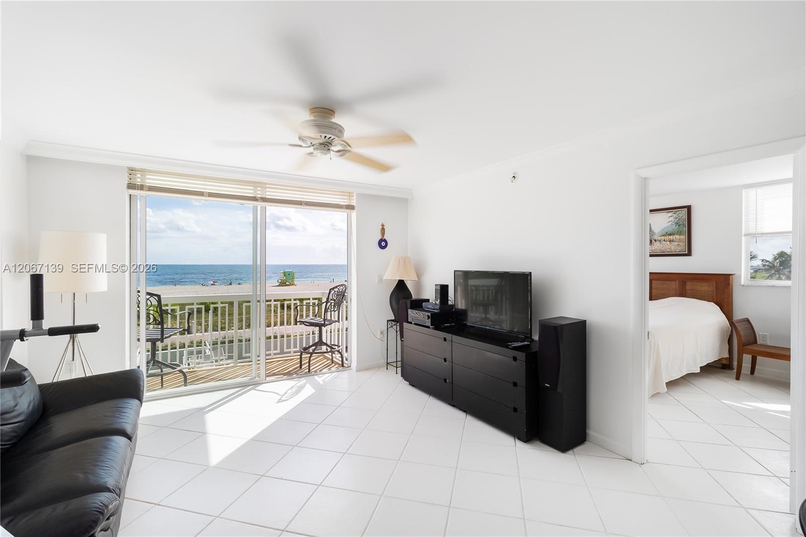 401 Ocean Dr # 316, Miami Beach FL 33139