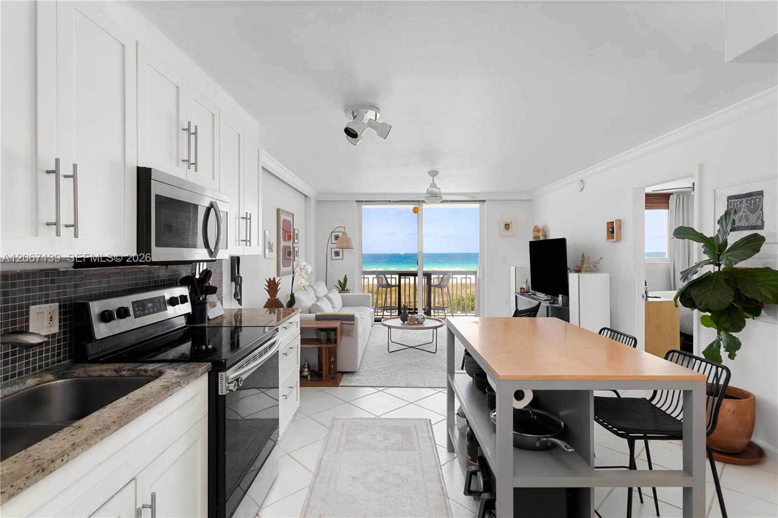 401 Ocean Dr # 316, Miami Beach FL 33139 photo 5