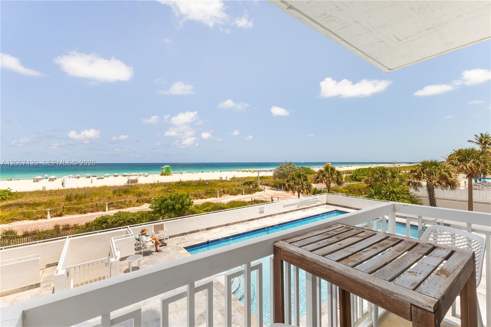 401 Ocean Dr # 316, Miami Beach FL 33139 photo 4