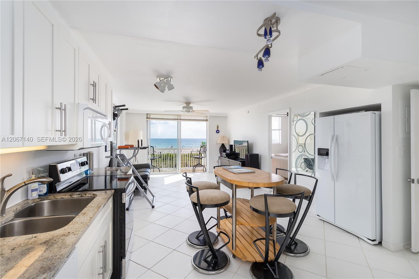401 Ocean Dr # 316, Miami Beach FL 33139 photo 4