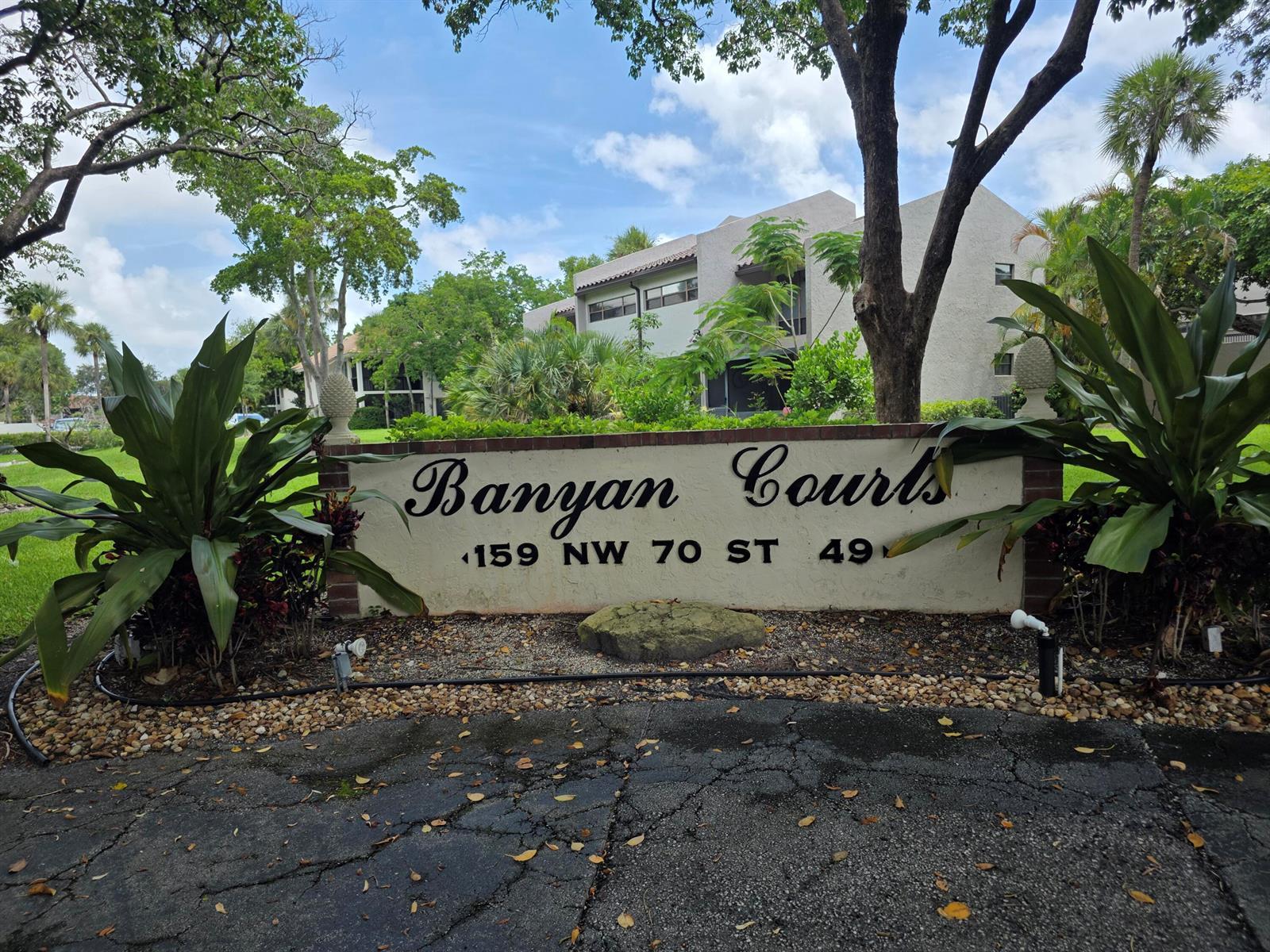 159 NW 70th Street # 512, Boca Raton FL 33487 photo 3