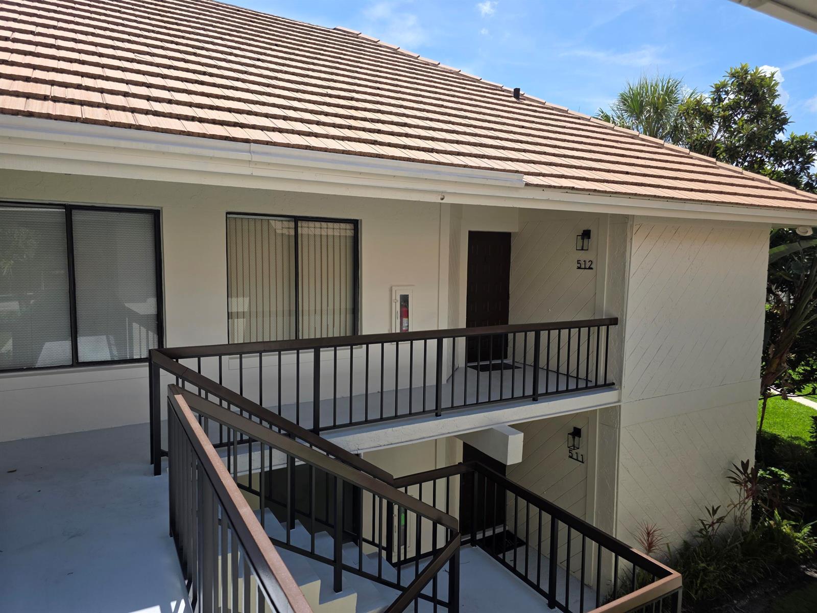 159 NW 70th Street # 512, Boca Raton FL 33487 photo 5