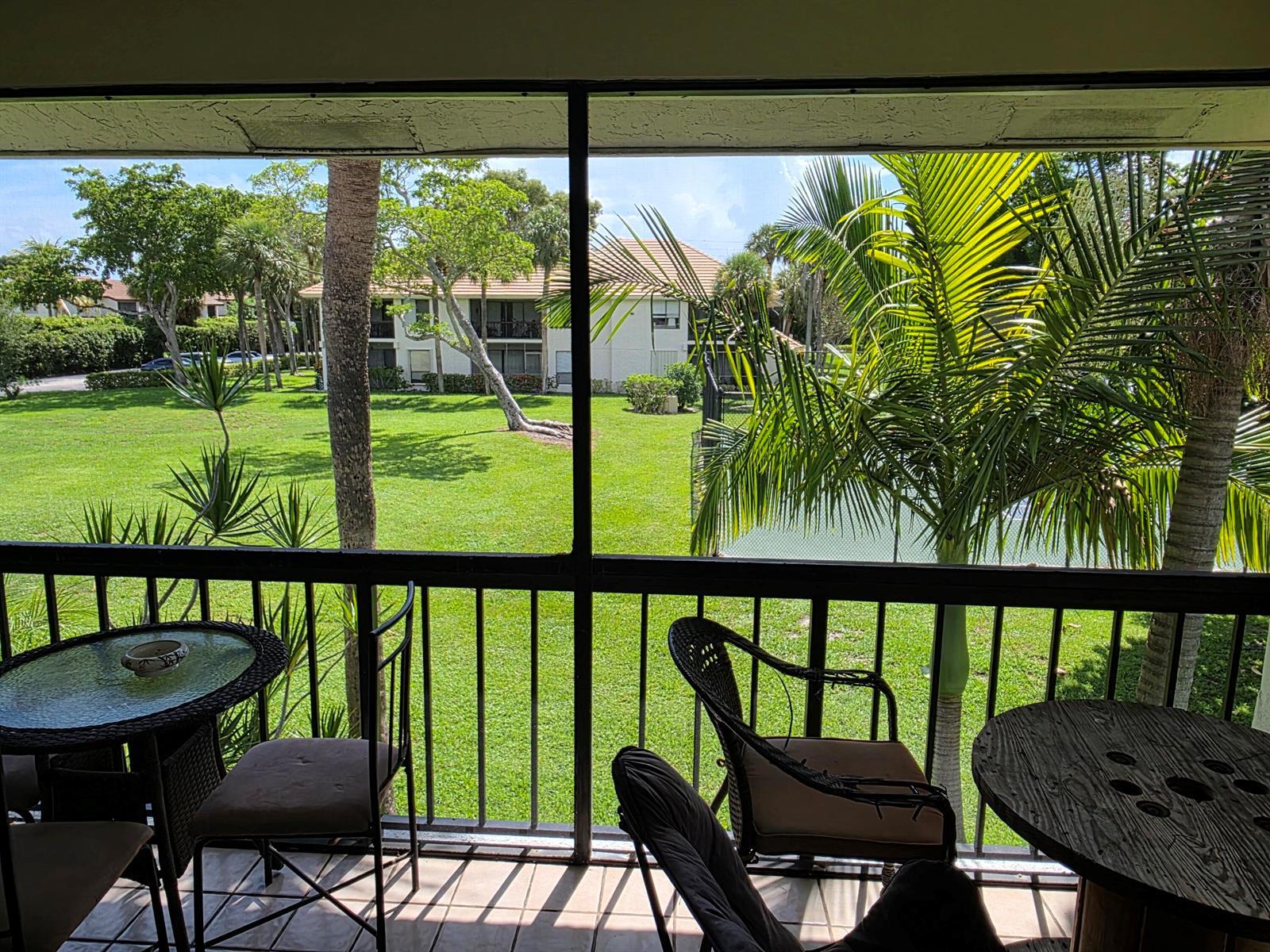 159 NW 70th Street # 512, Boca Raton FL 33487 photo 4