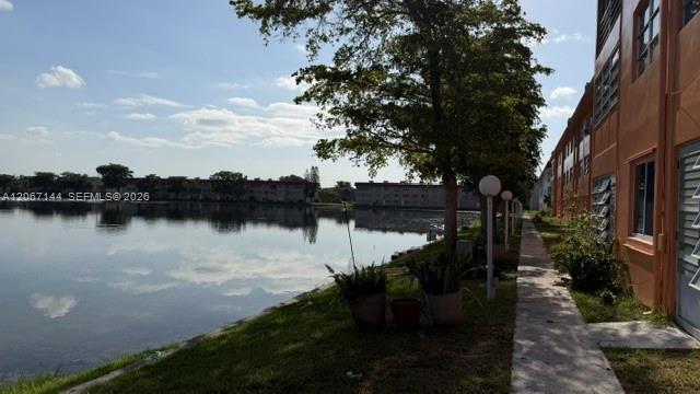 251 NE 187th St # 803, Miami FL 33179 photo 3