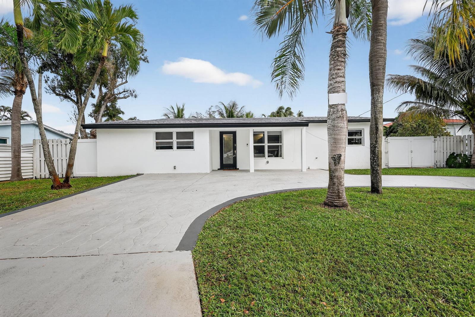 4540 SW 28TH Terrace, Dania Beach FL 33312 photo 3