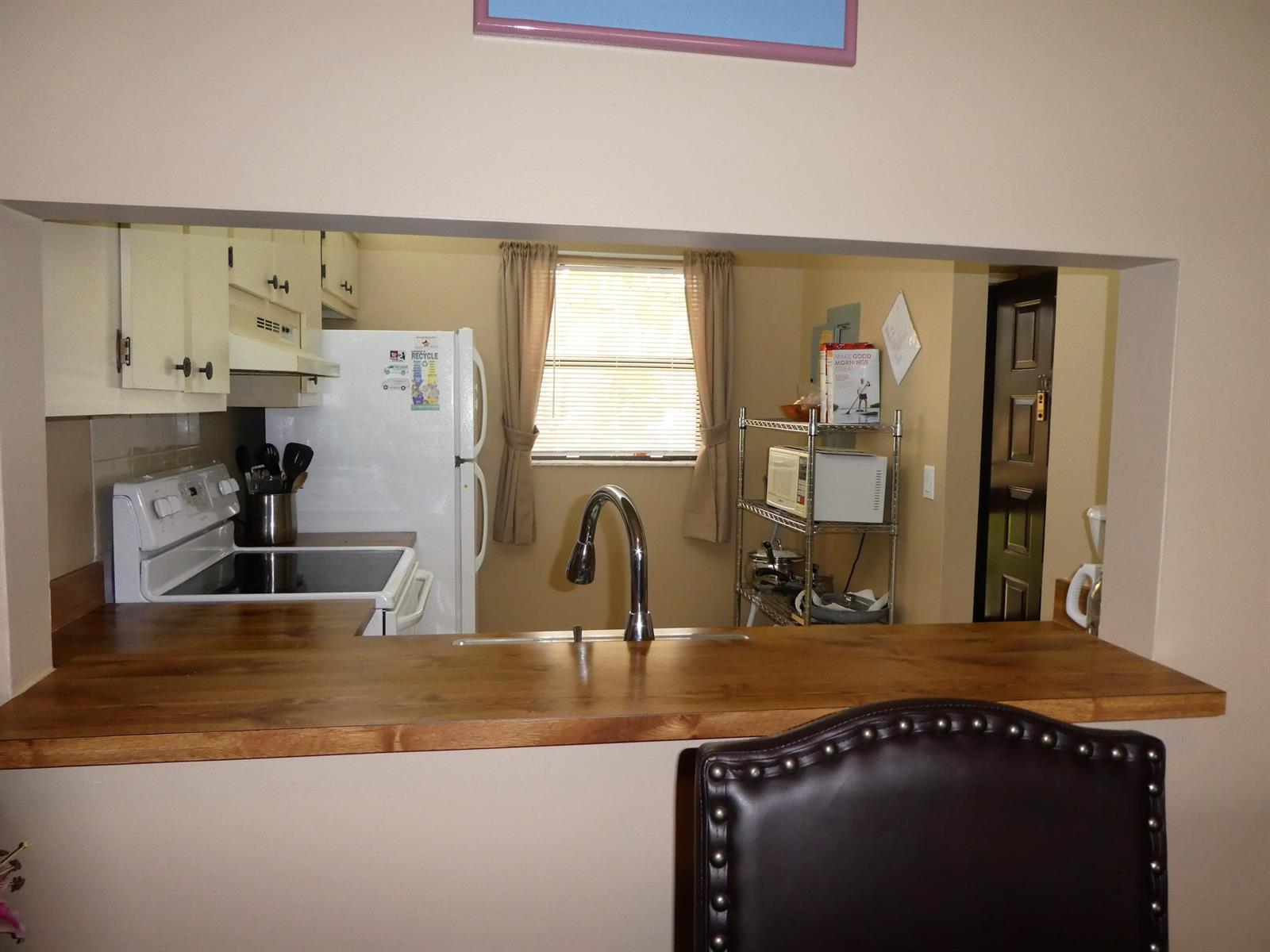 7209 Golf Colony Court # 105, Lake Worth FL 33467 photo 3