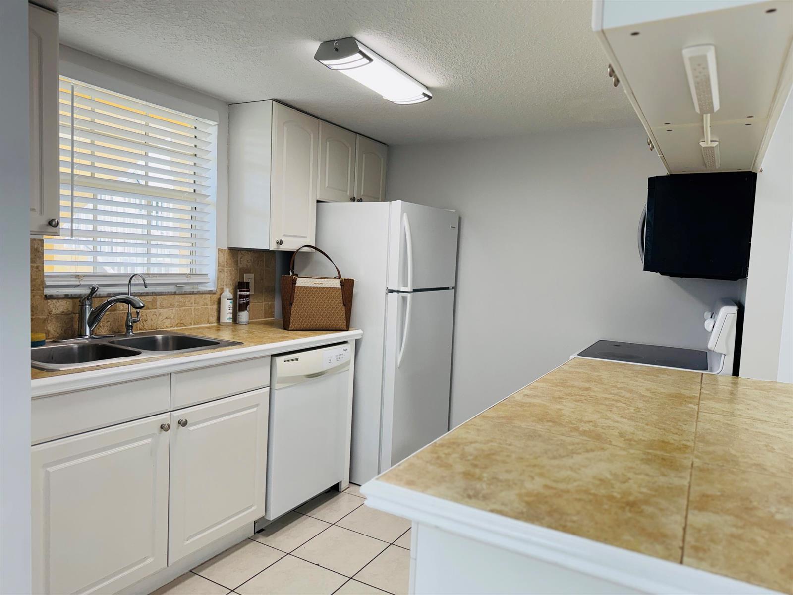 6323 La Costa Drive # H, Boca Raton FL 33433 photo 5