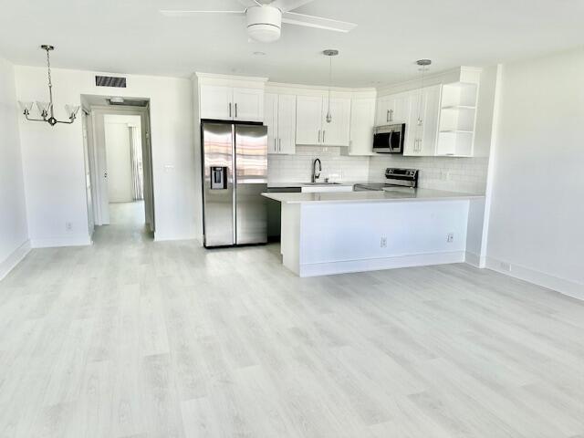 156 Fanshaw D, Boca Raton FL 33434 photo 3