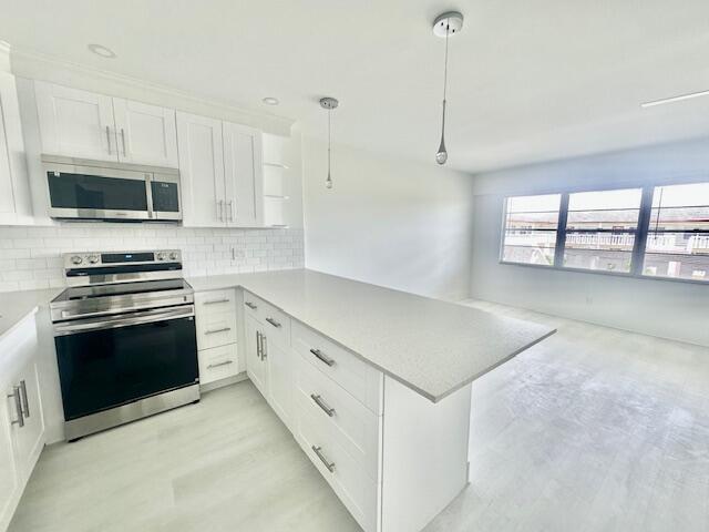 156 Fanshaw D, Boca Raton FL 33434 photo 5