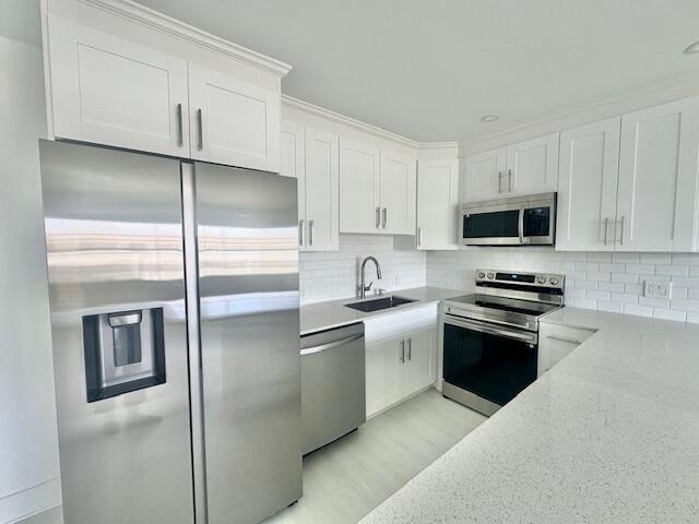 156 Fanshaw D, Boca Raton FL 33434 photo 4