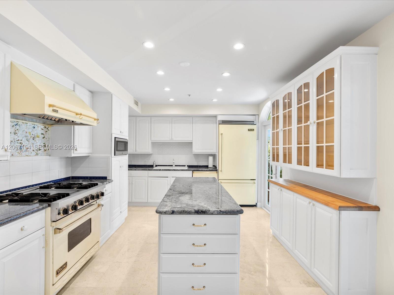 730 3rd St # 101, Miami Beach FL 33139 photo 3