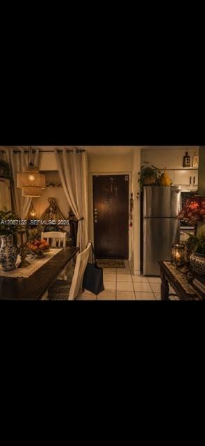 5201 NW 7th St # 506, Miami FL 33126 photo 5