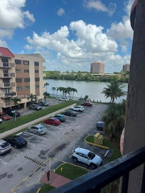 5201 NW 7th St # 506, Miami FL 33126 photo 4
