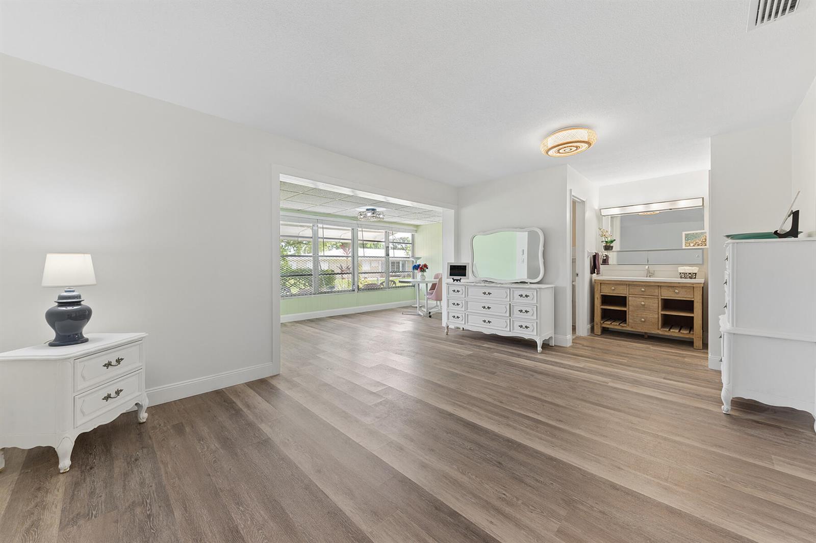 255 High Point Court # C, Boynton Beach FL 33435 photo 3