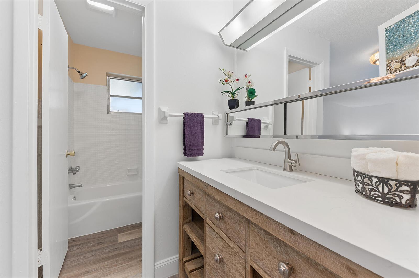 255 High Point Court # C, Boynton Beach FL 33435 photo 5
