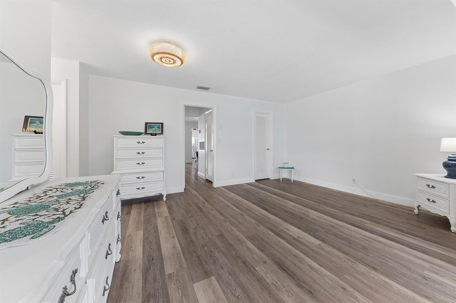 255 High Point Court # C, Boynton Beach FL 33435 photo 4