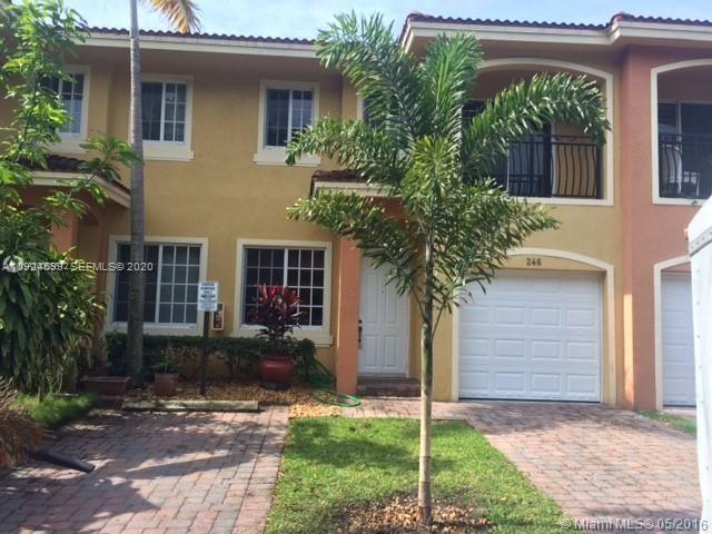 238 SE 2ND Avenue, Hallandale Beach FL 33009 photo 2