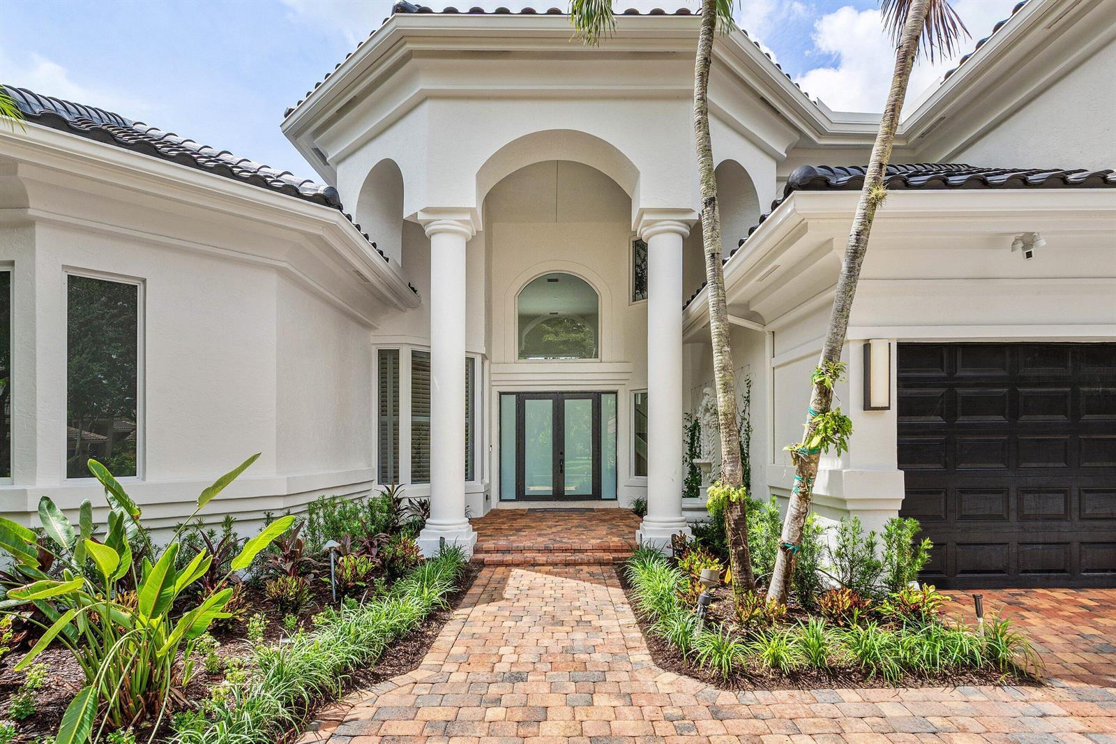 3054 NW 60TH Street, Boca Raton FL 33496 photo 4