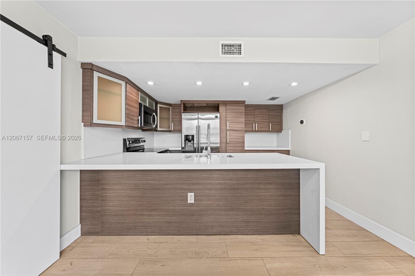 6480 E Miami Lakes Dr E # 6480, Miami Lakes FL 33014 photo 3