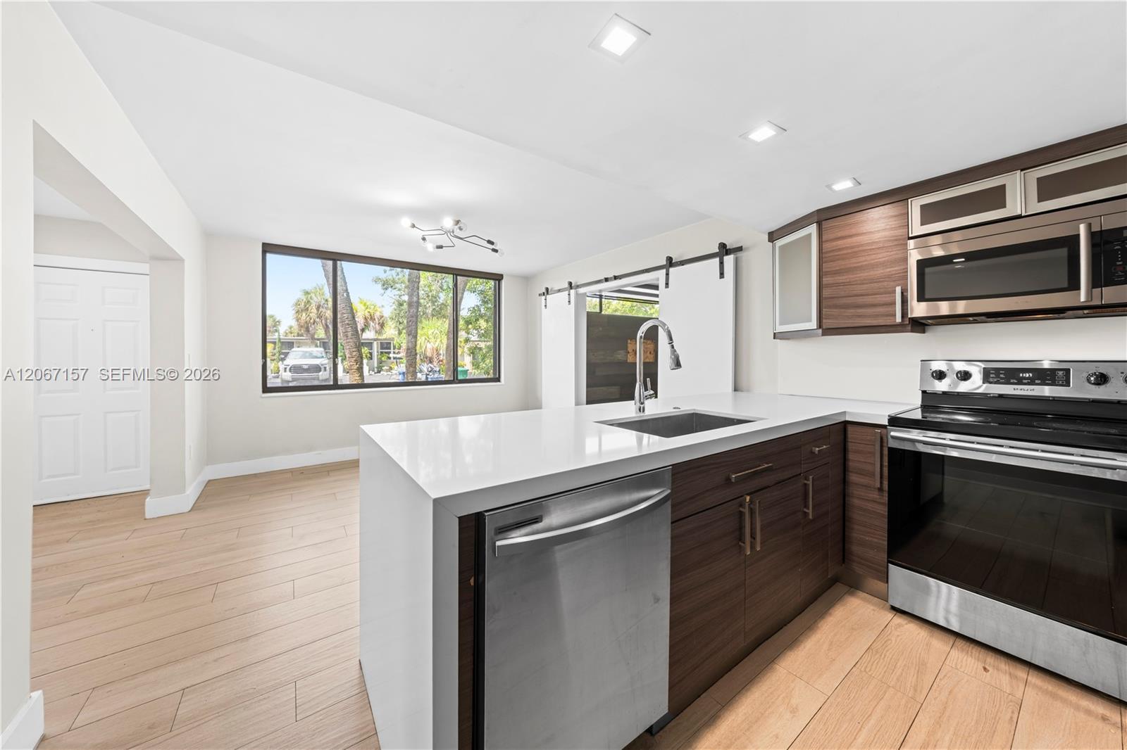 6480 E Miami Lakes Dr E # 6480, Miami Lakes FL 33014 photo 4