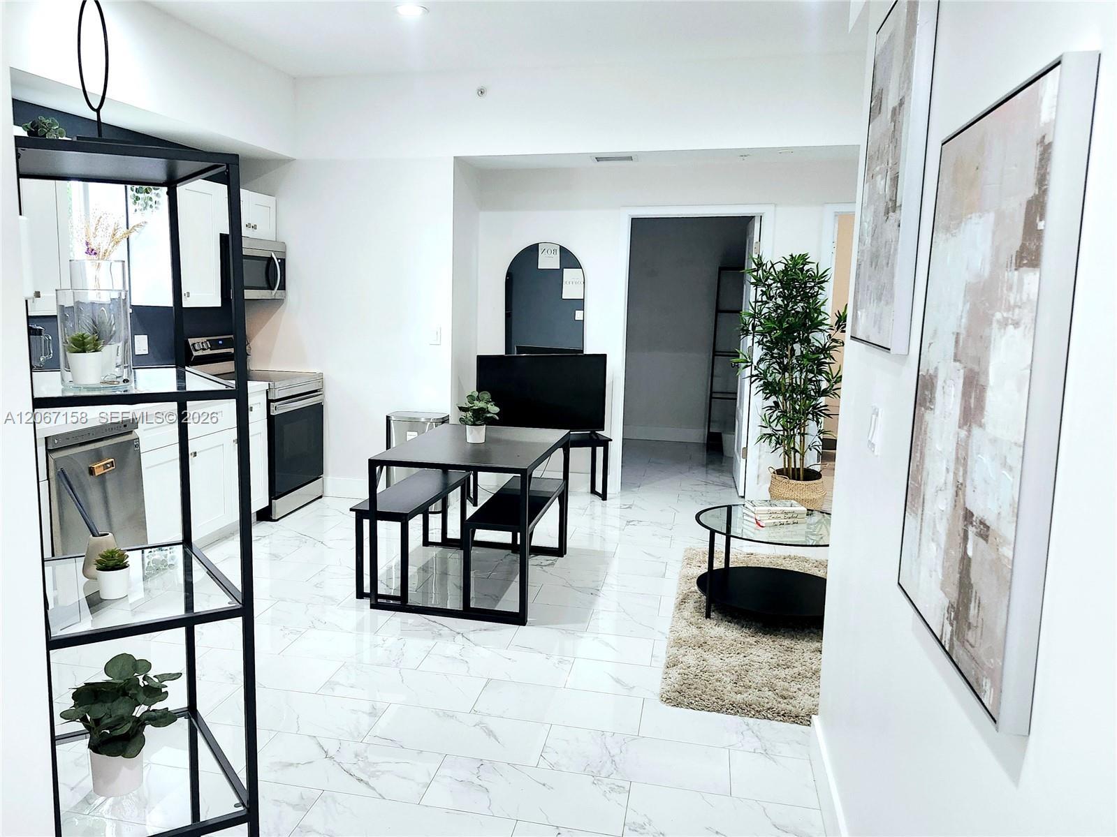 1860 NW 24th Ave # 302, Miami FL 33125 photo 3