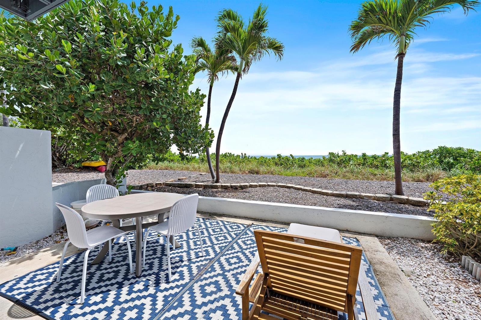 11545 Old Ocean Boulevard # B, Boynton Beach FL 33435 photo 2