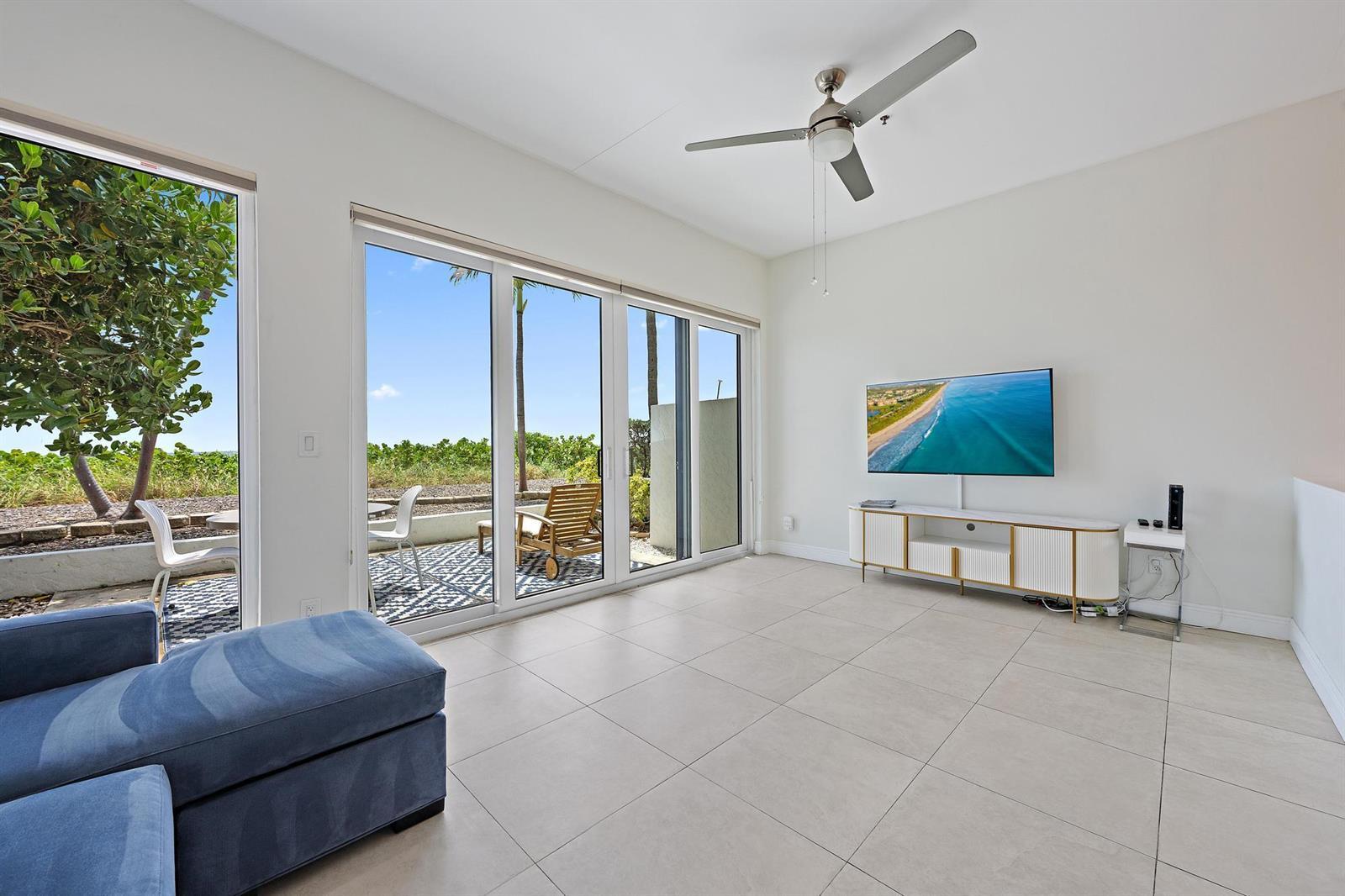 11545 Old Ocean Boulevard # B, Boynton Beach FL 33435 photo 3