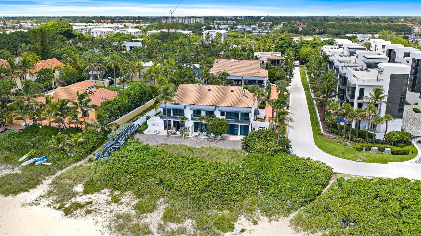 11545 Old Ocean Boulevard # B, Boynton Beach FL 33435