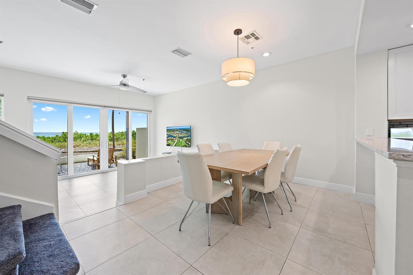 11545 Old Ocean Boulevard # B, Boynton Beach FL 33435 photo 5