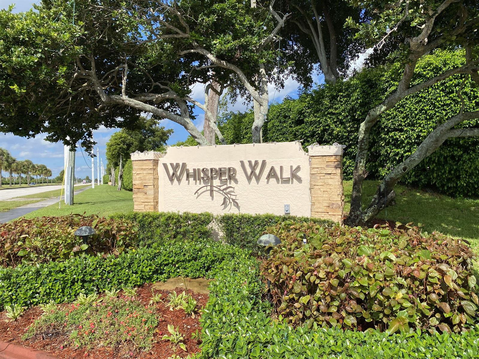 8427 Parkgate Road # C, Boca Raton FL 33496 photo 3