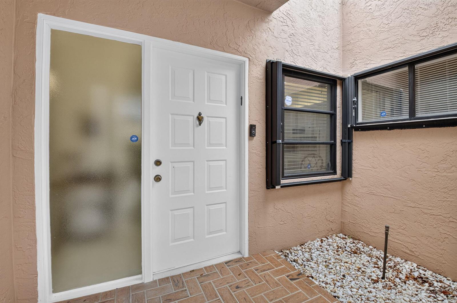 8427 Parkgate Road # C, Boca Raton FL 33496 photo 5