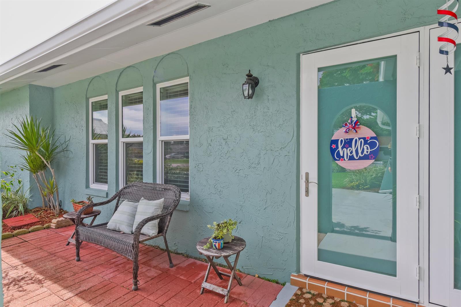 4368 Hawthorn Avenue, Palm Beach Gardens FL 33410 photo 5