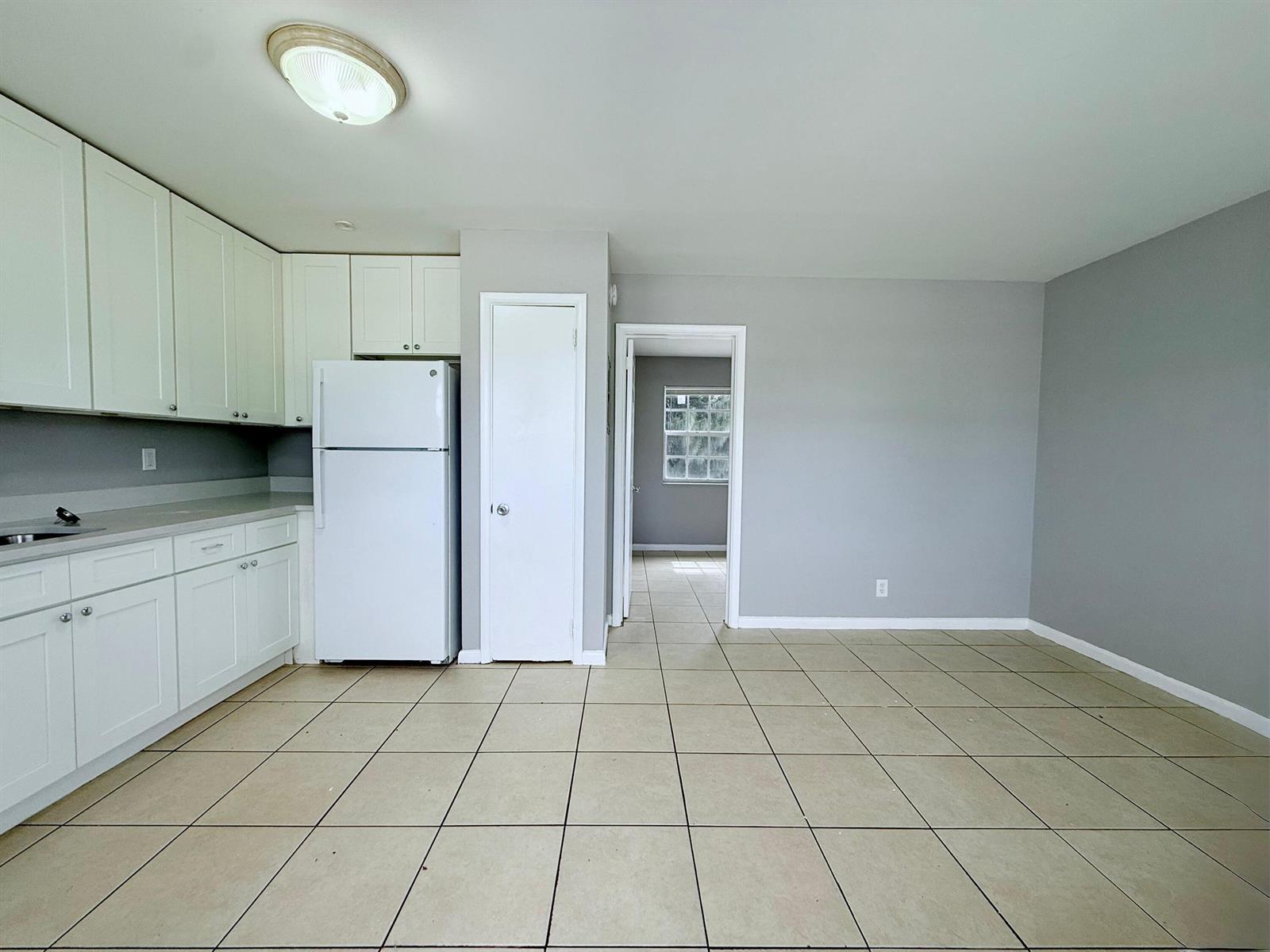 4308 Greenwood Avenue, West Palm Beach FL 33407 photo 2