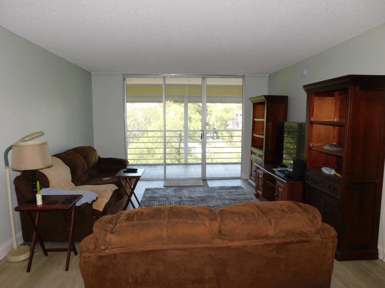 4851 NW 26TH Court # 443, Lauderdale Lakes FL 33313 photo 2