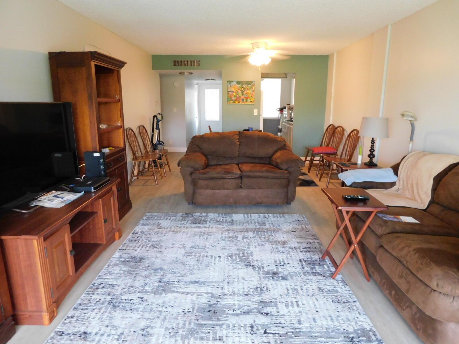 4851 NW 26TH Court # 443, Lauderdale Lakes FL 33313 photo 3