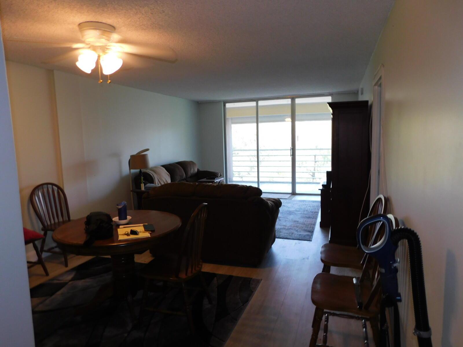4851 NW 26TH Court # 443, Lauderdale Lakes FL 33313 photo 4