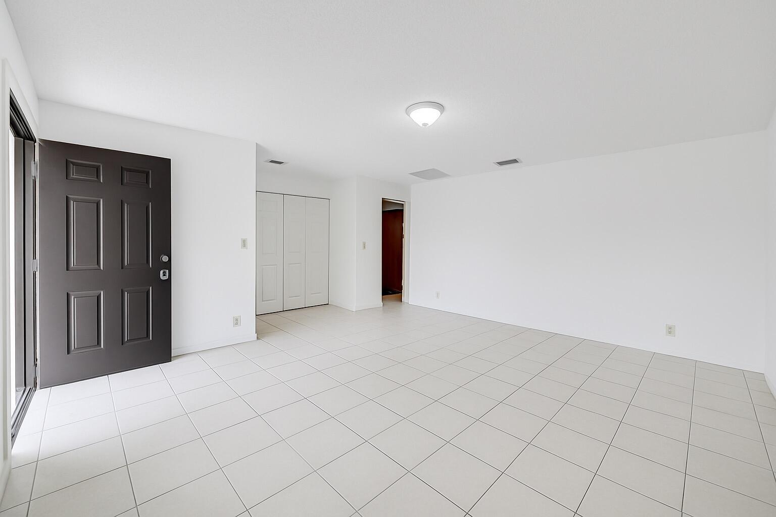 1226 N Haverhill Road # 4, Haverhill FL 33417 photo 4